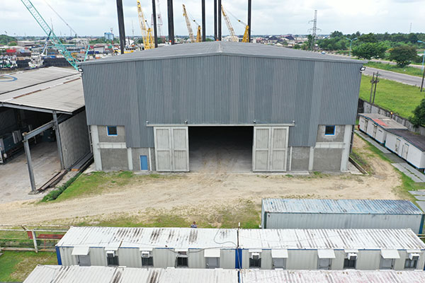 Health and wellness in the workplace